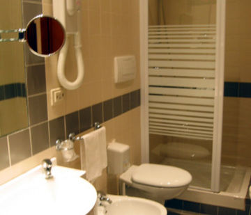 Gh San Giusto Hotel
