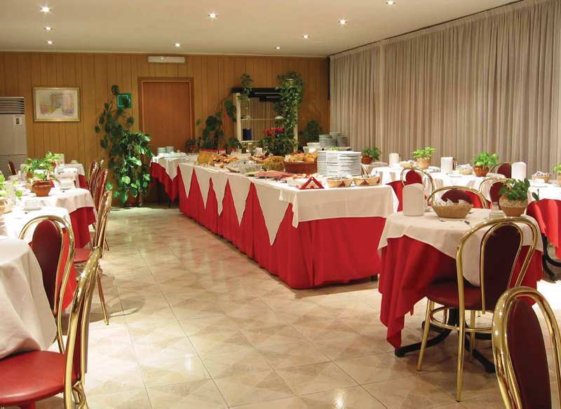 Gh San Giusto 3* Rom