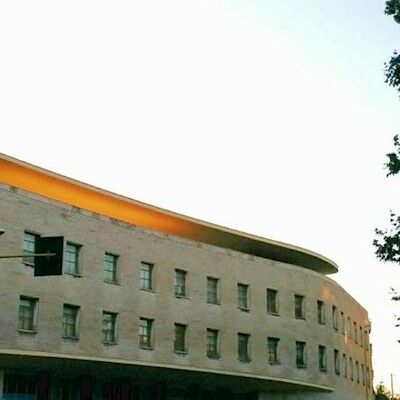 Gh San Giusto Hotel Rom